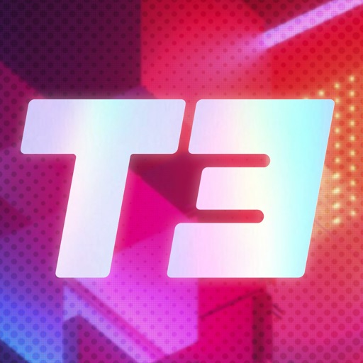 火力苏打（T3）免费下载