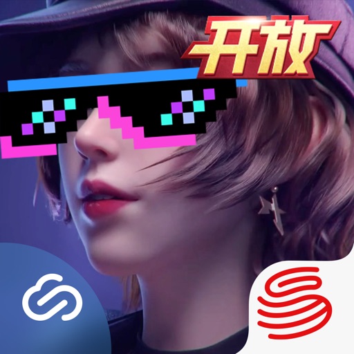 云王牌竞速：开放免费下载