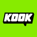 KOOK（开黑啦）PC版下载v0.85.0.0