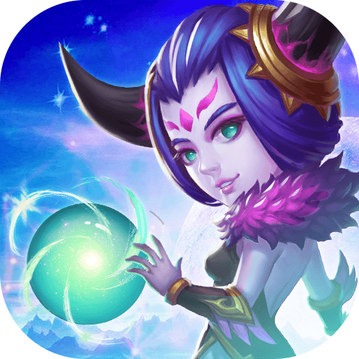 幻世西游手机版下载v1.0.73 安卓版