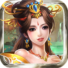 乱世战争手机版下载v1.18.0 安卓版