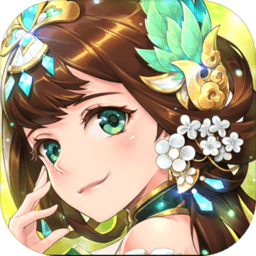 西游女儿国木勺游戏下载v1.12.7901 安卓版