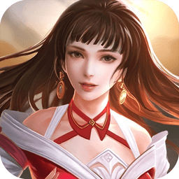 万国争霸游戏下载v2.0.1 安卓官方版