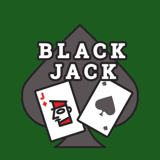 6 甲板二十一点游戏 : blackjack game免费下载官方下载