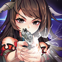圣枪幻想官方版手游下载v1.4 安卓版