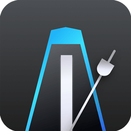 瑾软节拍器app下载v1.0.5 安卓版