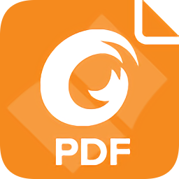福昕pdf阅读器(foxit reader)pc版下载v13.3.115.10078 最新中文版官方下载