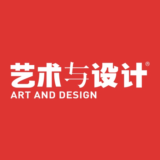 艺术与设计APP免费下载