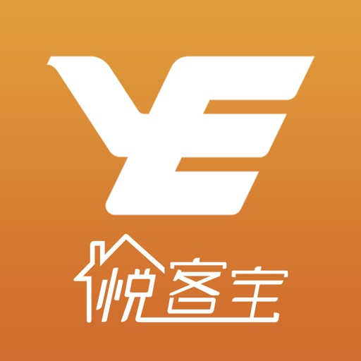 悦客宝免费下载