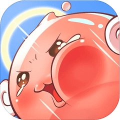 天天打波利单机版下载v2.8.23 安卓版