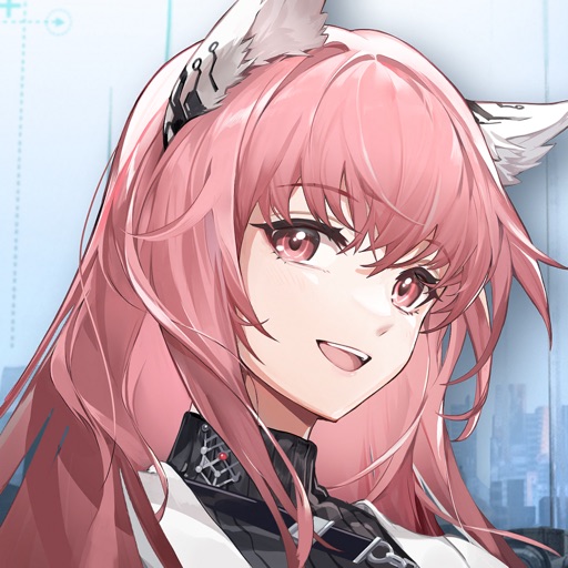 少女前线：云图计划免费下载