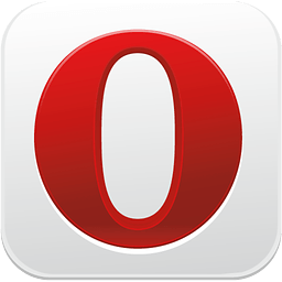 opera浏览器电脑版下载v112.0.5197.39 最新版