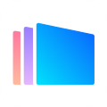 360壁纸桌面下载v4.0.324.0 最新版