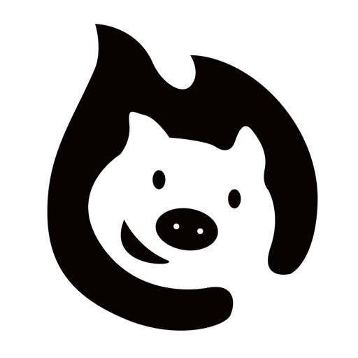 聚乐部落免费下载