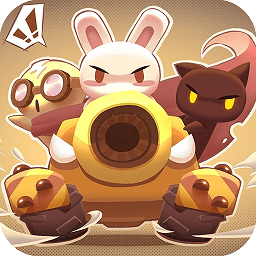 够胆就来手机版下载v2.1.9 安卓版