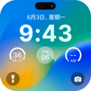灵动锁屏安卓版最新下载
