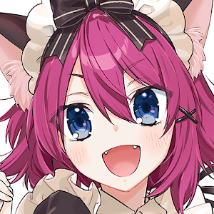 猫咪拼图neko pazu最新版下载v1.2 安卓版官方下载