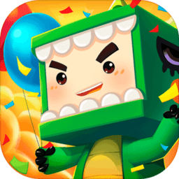 迷你世界豌豆荚版本下载v0.47.1 安卓版