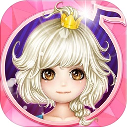 恋舞ol游戏豌豆荚版下载v1.8.0708 安卓版