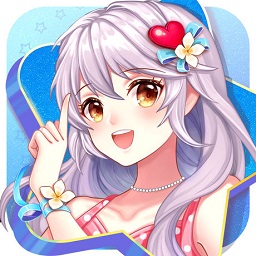 九游版浪漫星舞团手游下载v1.0.0 安卓最新版
