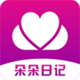 朵日记app下载v313.22.109 安卓版