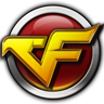 cf火线魔盒防封号版下载v2.0 最新安卓版