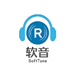 软音app下载v1.1 安卓版