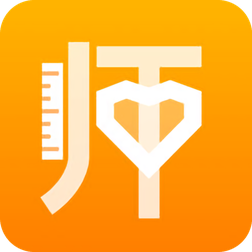 师训宝学员端电脑版下载v5.0.5 免费最新版