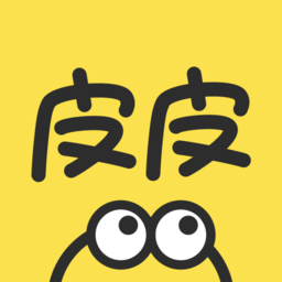 皮皮动态壁纸最新版下载v1.0.7 安卓版