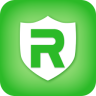 一键root精灵电脑版下载v1.5.10 官方最新版