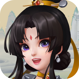 果园守卫战九游版下载v22.35.0214 安卓版官方下载