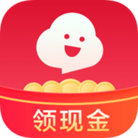 幸运玩客app下载v1.1.1 安卓版