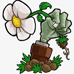 植物大战僵尸无双版2024最新版下载v0.2 电脑版