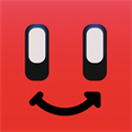 switchbuddy安卓版下载v2.9.1 最新版