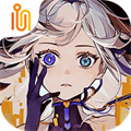 范式重启最新版(Paradigm)下载v2.10 安卓版