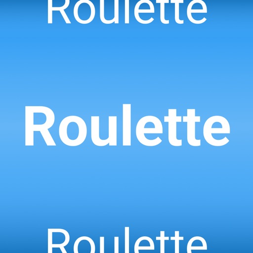 Drum Roulette - 鼓轮盘免费下载