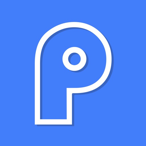 PDF转换器-pdf转word.ppt图片文档文件格式转换器免费下载