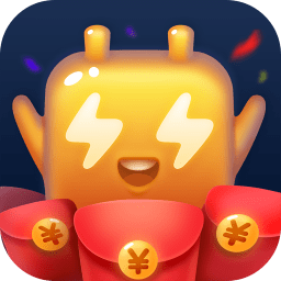 闪电玩APP最新版下载v3.0.6 安卓版