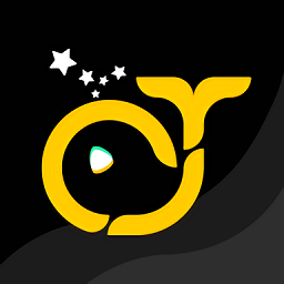 云企星官方版下载v1.2.5 安卓最新版