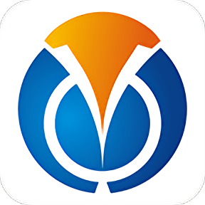 秒通app官方正版下载v4.50.2 安卓版