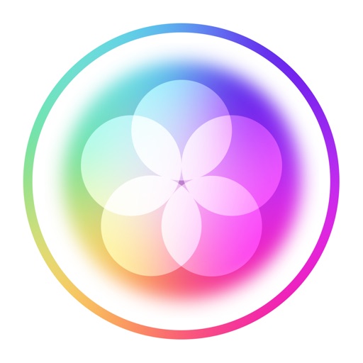 BlurEffect_模糊视频照片免费下载