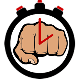 boxingtime软件android apk下载v11 手机版