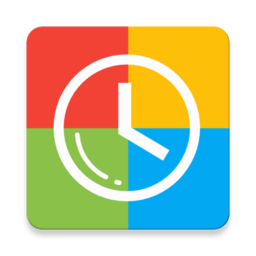 timer machine计时机器软件下载v7.4.0 安卓版