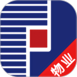 云智物业app下载v1.2.0 安卓版