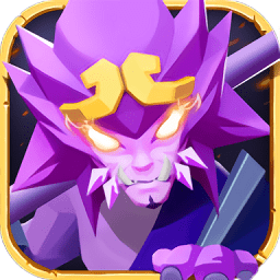 双城之战手游下载v2.0.3 安卓版