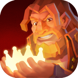 领主来了手游(simlord)下载v1.0.0 安卓版官方下载
