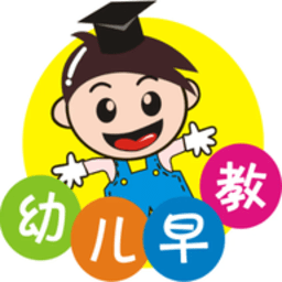 儿童点点启蒙早教最新版下载v1.1 安卓版
