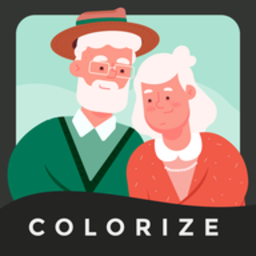 colorizer软件下载v3.3.2 安卓版