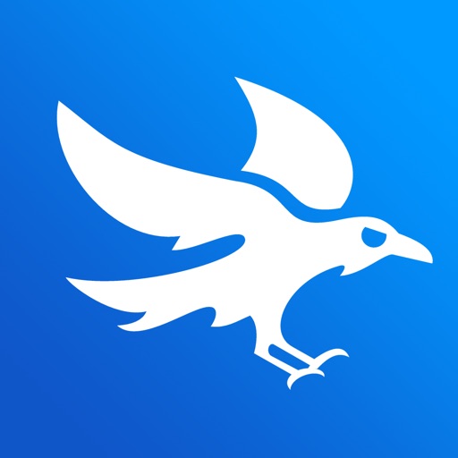 AppRaven: 免费应用程序免费下载