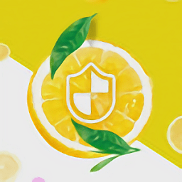 柠檬手机管家app下载v2.6.9 安卓版